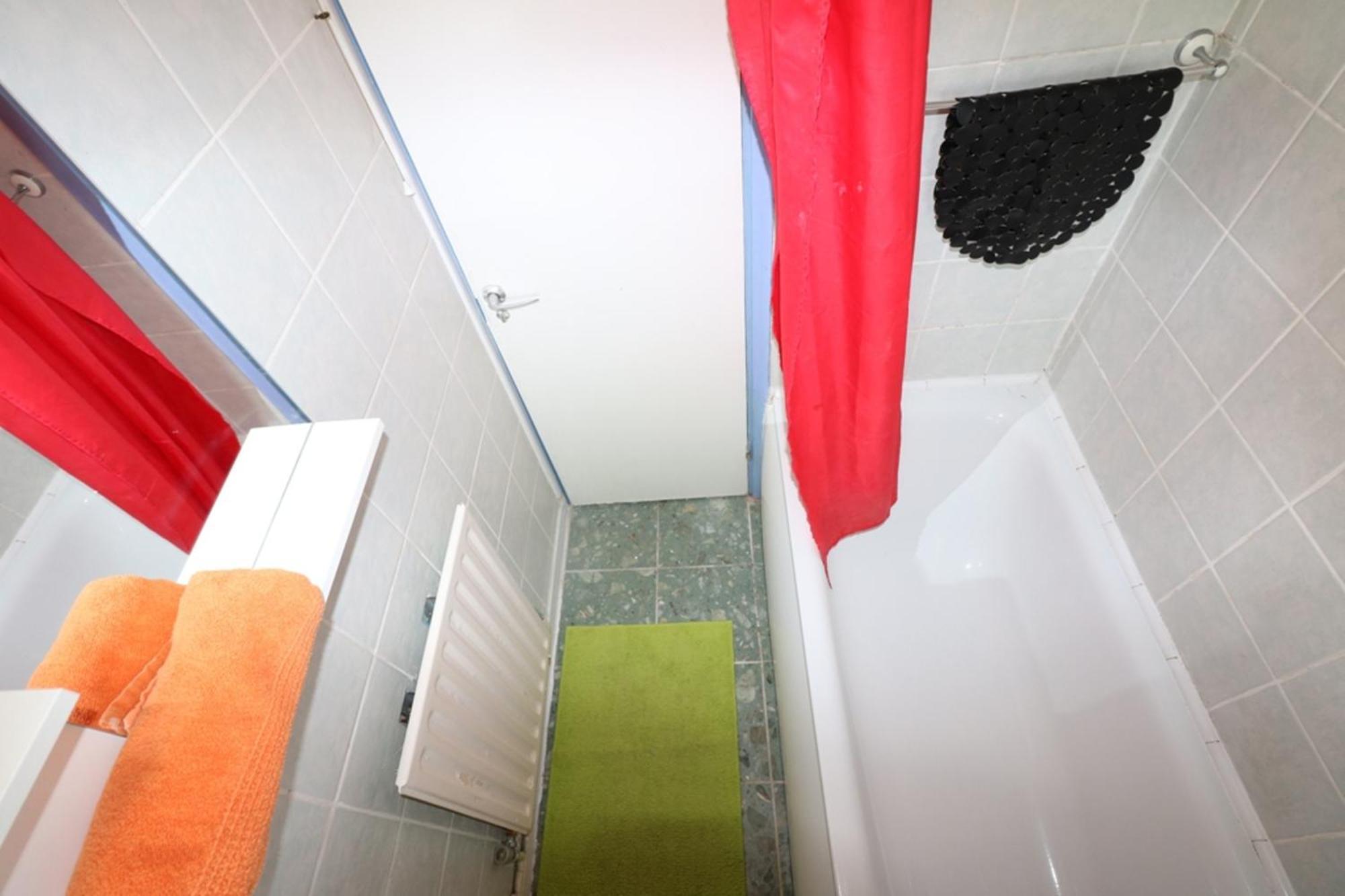 Cosy 3 Bed Apt, Old Truman Brewery! Brick Lane, London, E1 Ngoại thất bức ảnh