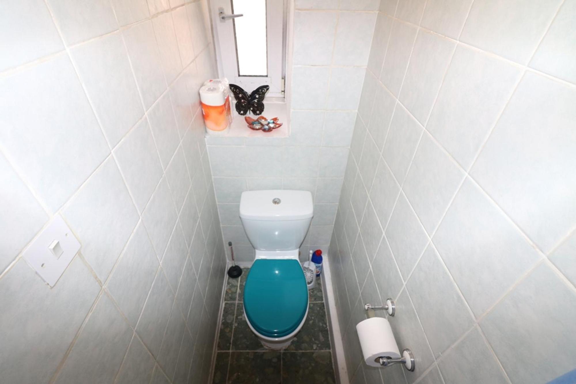 Cosy 3 Bed Apt, Old Truman Brewery! Brick Lane, London, E1 Ngoại thất bức ảnh