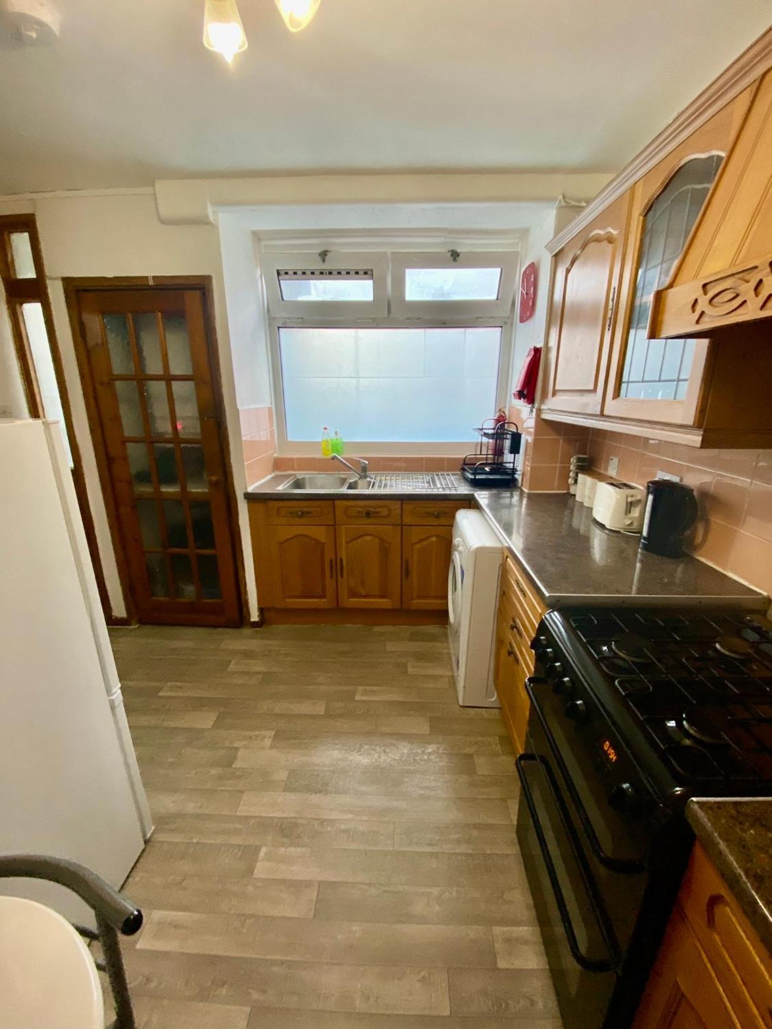 Cosy 3 Bed Apt, Old Truman Brewery! Brick Lane, London, E1 Ngoại thất bức ảnh