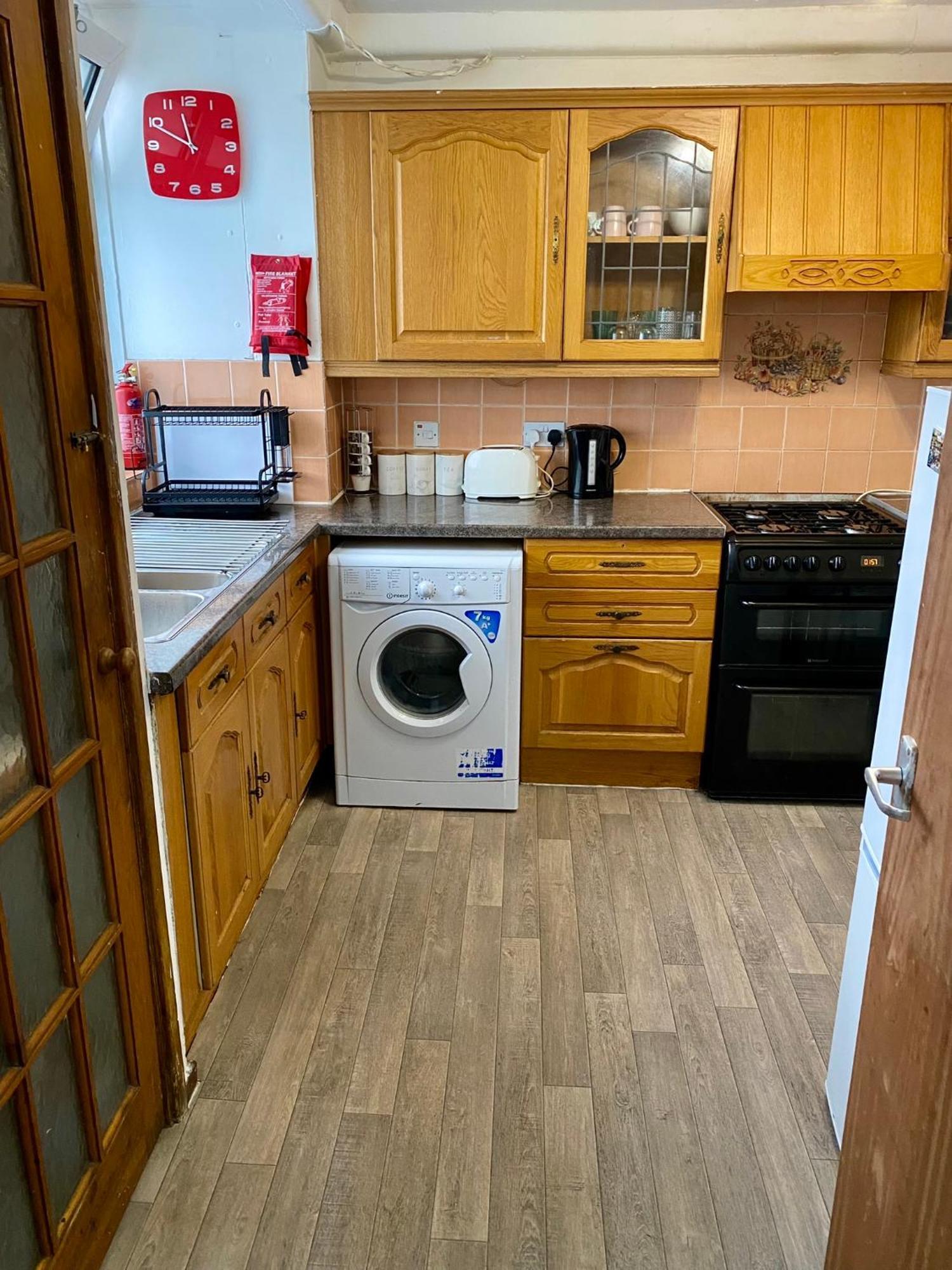 Cosy 3 Bed Apt, Old Truman Brewery! Brick Lane, London, E1 Ngoại thất bức ảnh