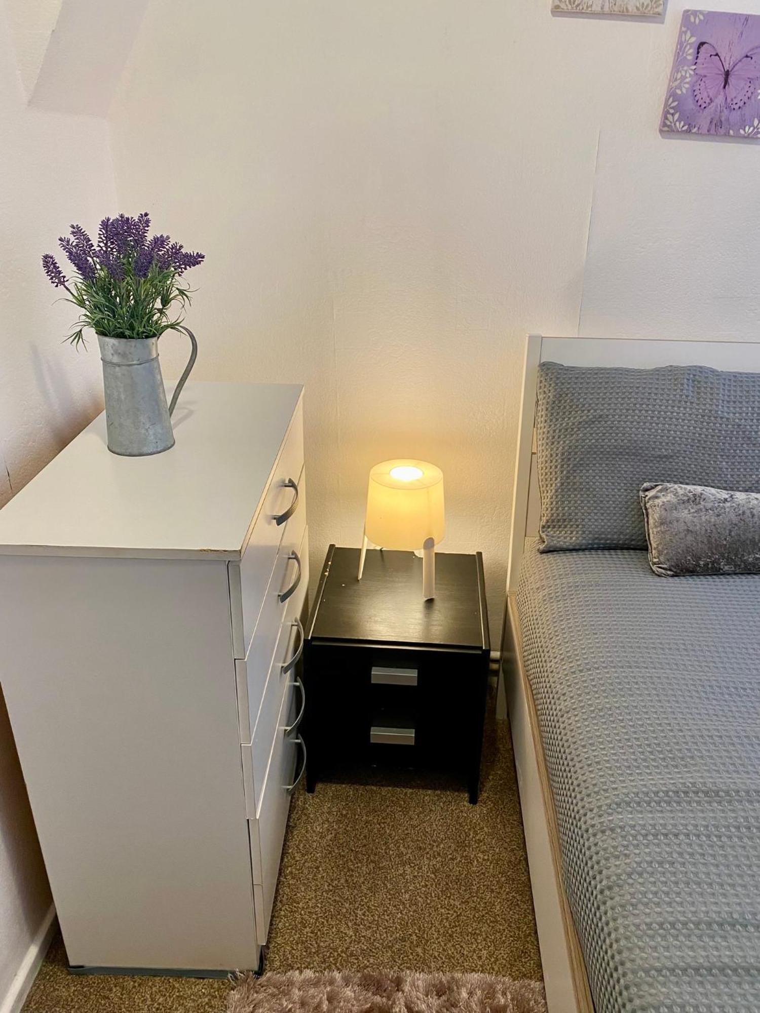 Cosy 3 Bed Apt, Old Truman Brewery! Brick Lane, London, E1 Ngoại thất bức ảnh